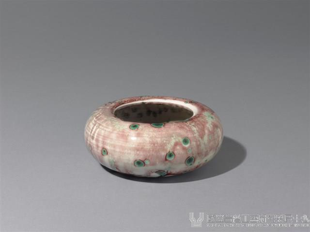春池藏品圖，第1張