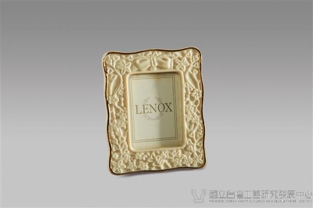 迷你小相框藏品圖，第1張