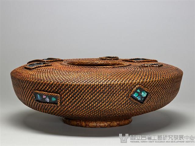 心靈之窗藏品圖，第1張