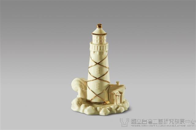 燈塔藏品圖，第1張