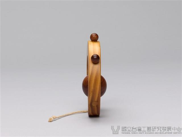 老鼠藏品圖，第3張