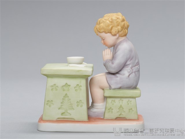 飲食/祈禱藏品圖，第3張