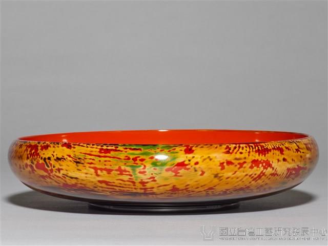 布目紋小缽藏品圖，第3張