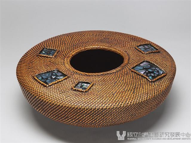 心靈之窗藏品圖，第3張