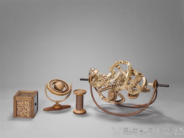 小世界藏品圖，第3張