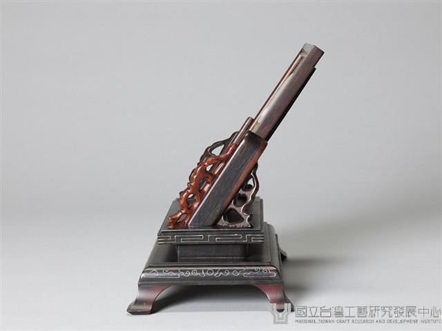 心經水晶藏品圖，第3張