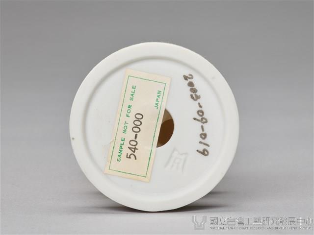 我愛媽媽藏品圖，第8張