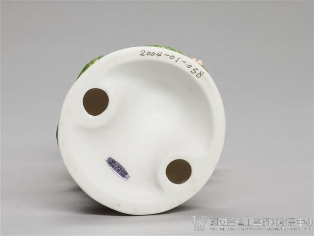 鄉村男孩與寵物狗藏品圖，第8張