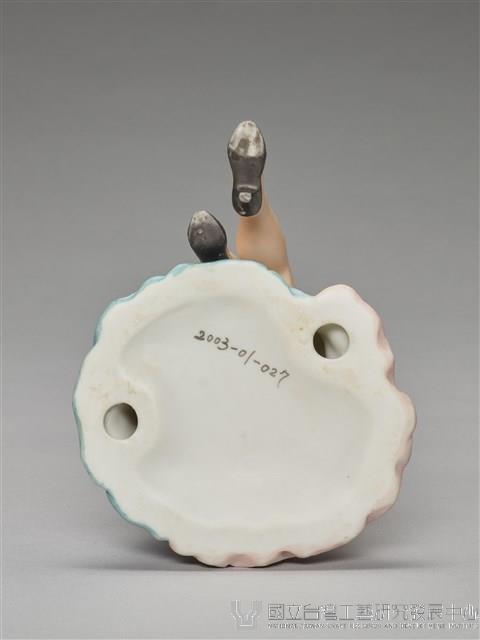 影星、名模瑪麗蓮夢露藏品圖，第8張