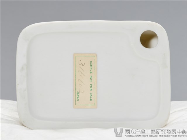 飲食/祈禱藏品圖，第8張
