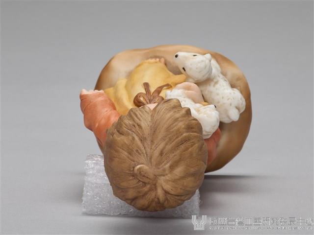 好牧人（GOOD SHEPHERD）與羊藏品圖，第7張