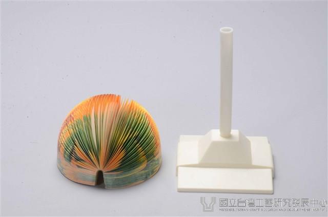 迷人便條球藏品圖，第1張