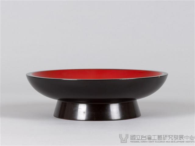 漆盤-1藏品圖，第2張