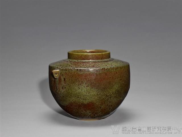 玄武藏品圖，第2張