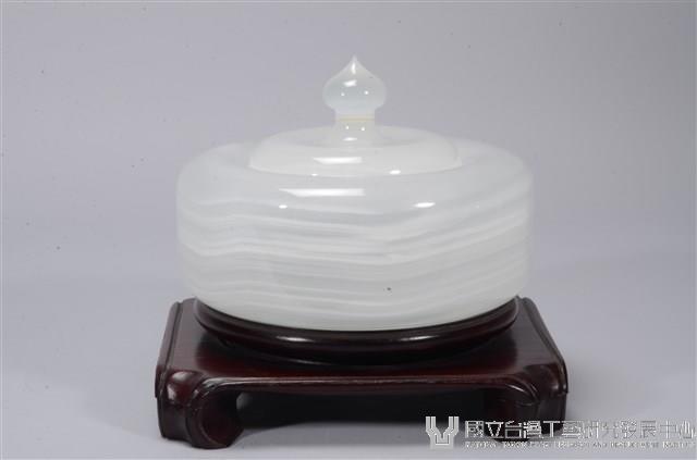 富貴滿堂藏品圖，第1張