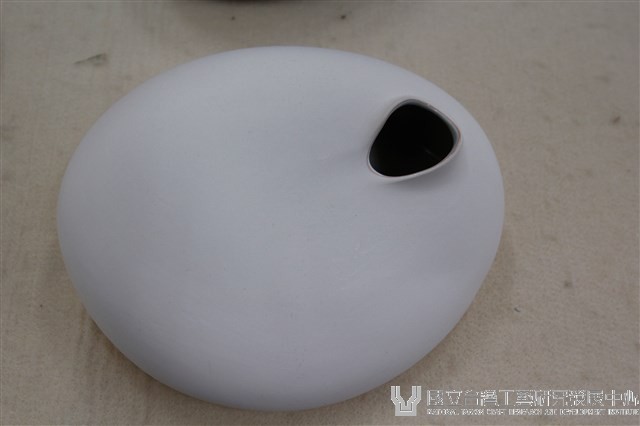 The tide of the soul藏品圖，第1張