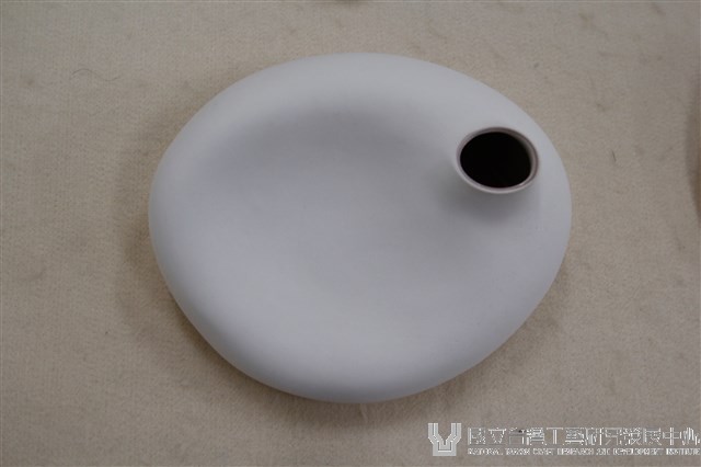 The tide of the soul藏品圖，第1張