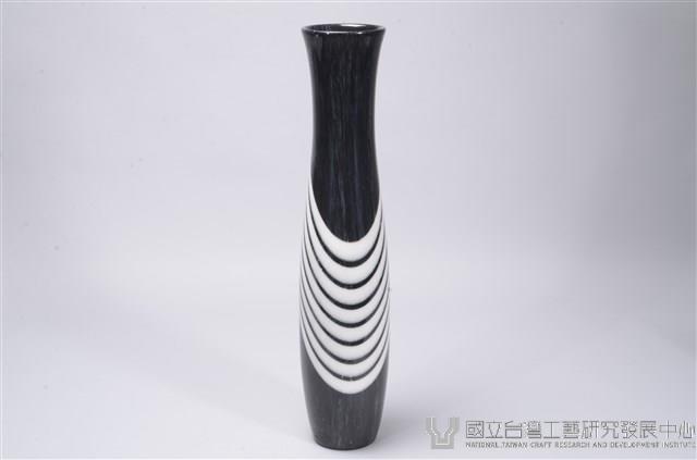 石花器藏品圖，第1張