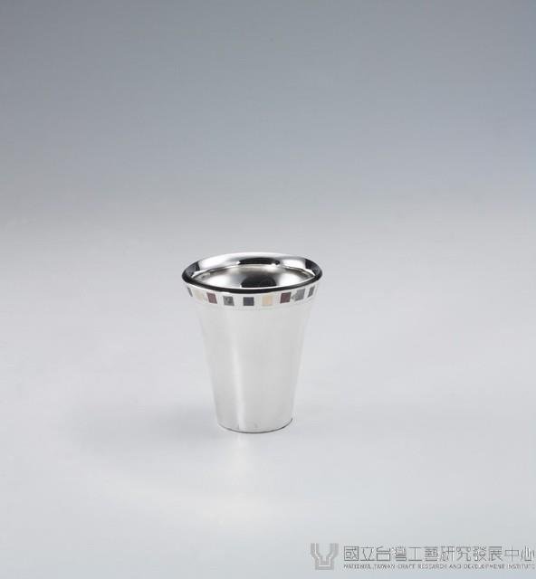 月輪藏品圖，第1張