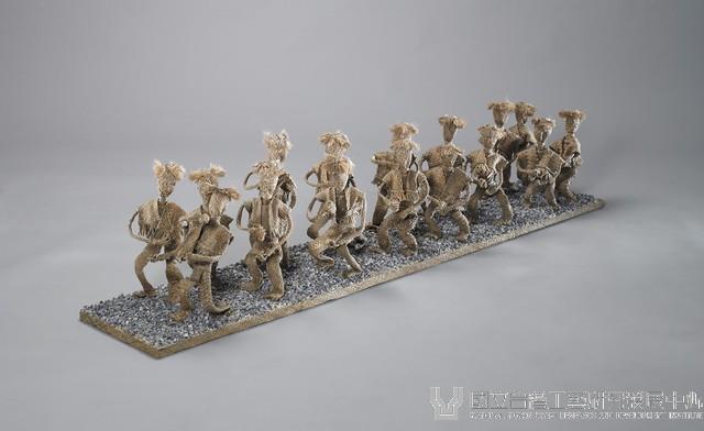 驅邪祈福-新船祭藏品圖，第1張