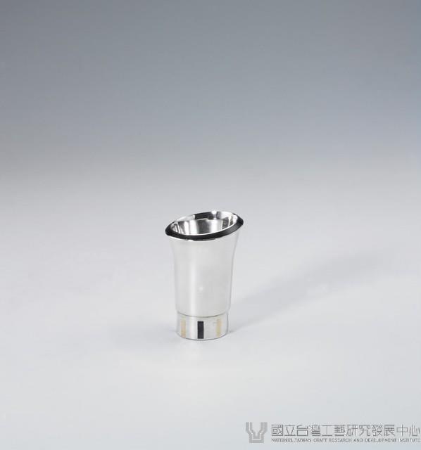 月輪藏品圖，第1張