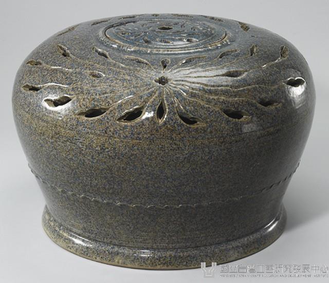 大火球藏品圖，第1張