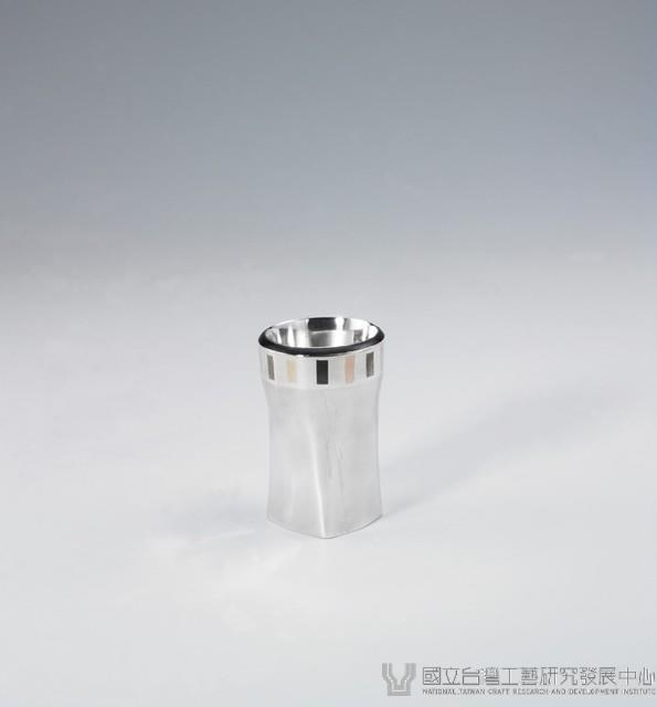 月輪藏品圖，第1張
