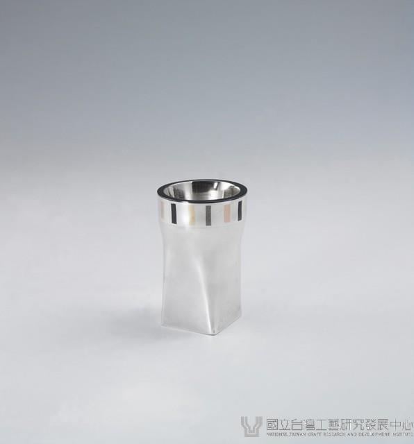 月輪藏品圖，第1張
