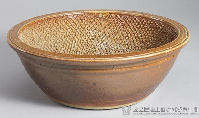 粉缽藏品圖，第1張