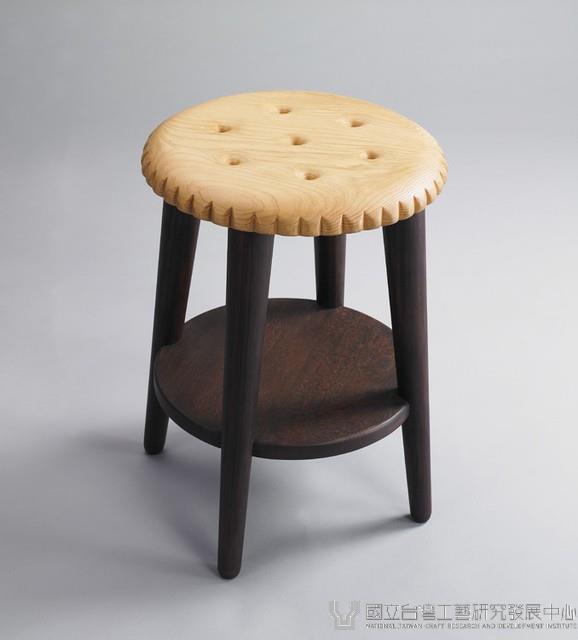 記憶的滋味藏品圖，第1張