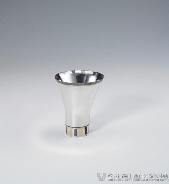 月輪藏品圖，第1張