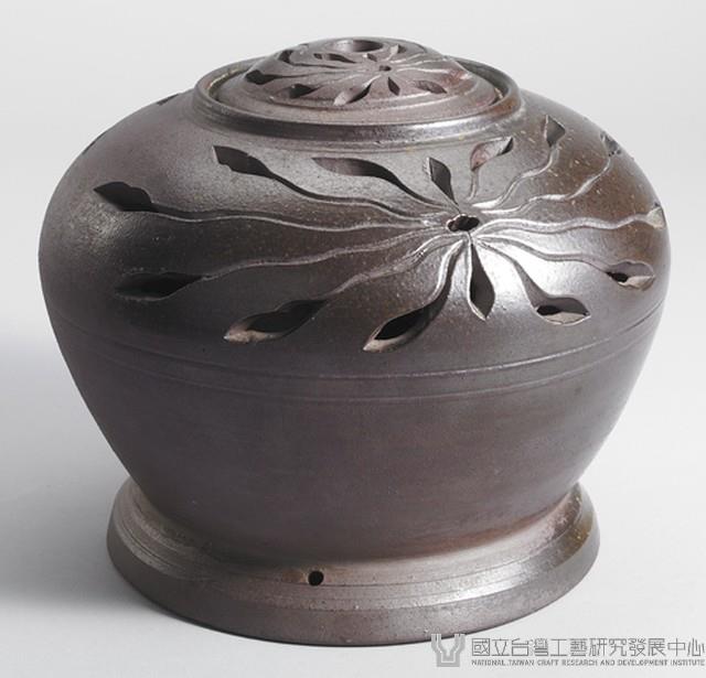 紫紅火球藏品圖，第1張