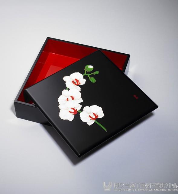 蝶舞翩翩藏品圖，第1張