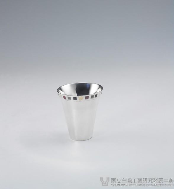 月輪藏品圖，第1張