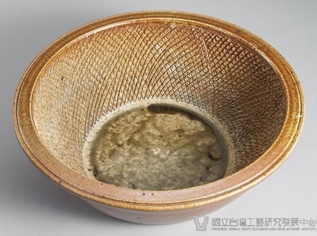 粉缽藏品圖，第2張