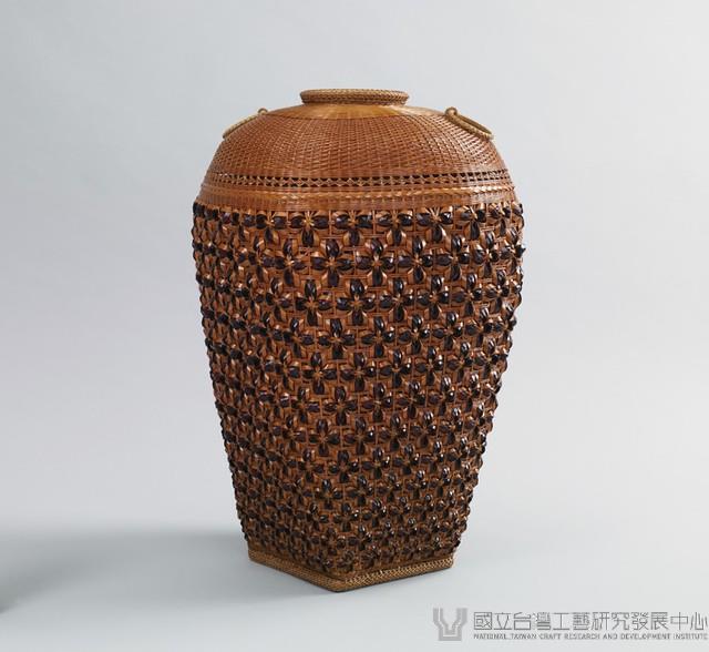 花絮藏品圖，第1張