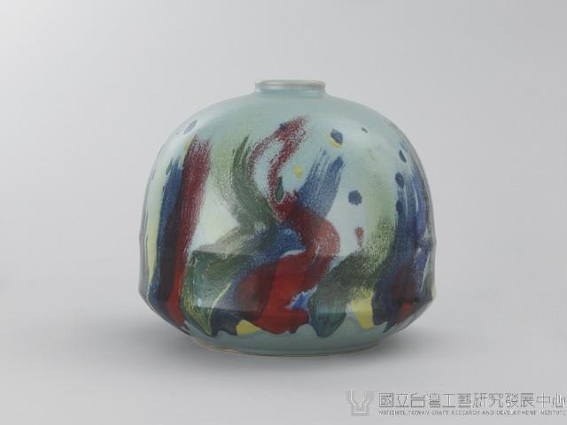 漫舞藏品圖，第3張