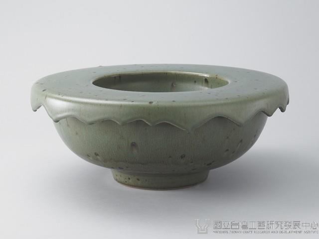 滿則溢2008-17藏品圖，第1張