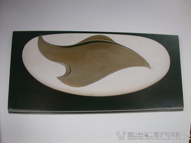 釋放藏品圖，第3張