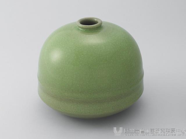 青青草原藏品圖，第3張