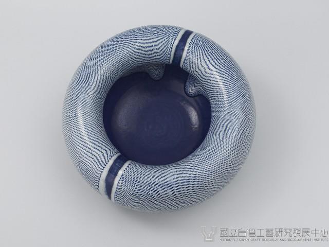 包容21藏品圖，第3張