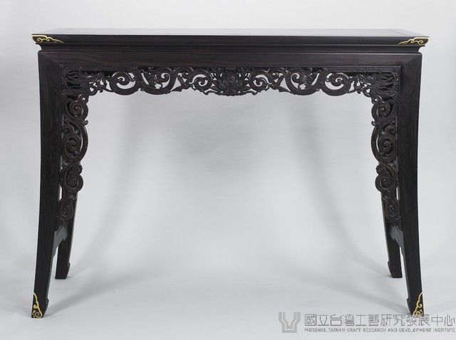 傳承藏品圖，第2張