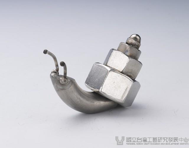 昆蟲標本箱藏品圖，第13張