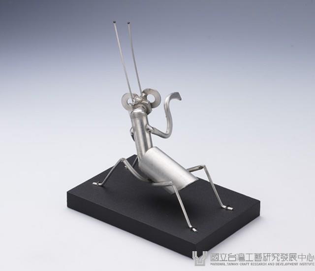 昆蟲標本箱藏品圖，第28張