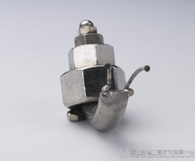 昆蟲標本箱藏品圖，第15張