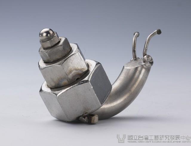 昆蟲標本箱藏品圖，第14張