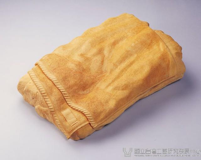 汗水藏品圖，第2張