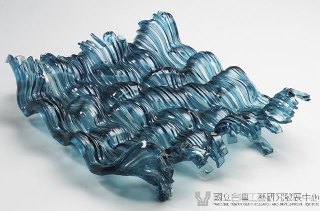 藍色愛情海藏品圖，第1張