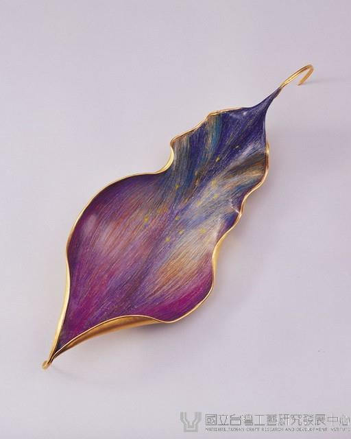 印象．花開藏品圖，第1張