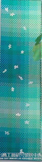 夏雪藏品圖，第1張